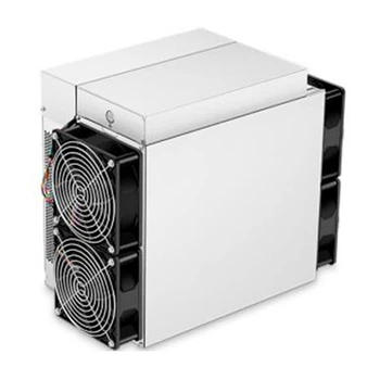 Асик для майнинга Bitmain Antminer L7 8850MH