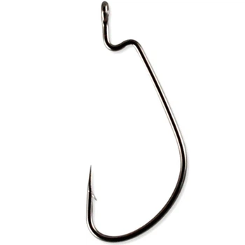 Гачки Owner J-Hook 5140 №5/0 5140-151