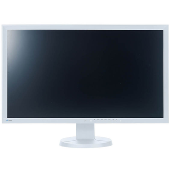 Монітор 27" Eizo FlexScan EV2736W, Широкий - Б/В