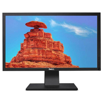 Монітор 22" Dell E2210HC, Широкий - Б/В