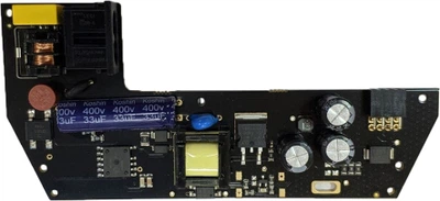 Плата блока питания Ajax PSU for Hub 220V (000061844)