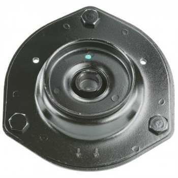 Опора амортизатора FEBEST TSS019 Toyota Camry; Lexus ES 4860933170, 4860933150