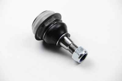 Шаровые опоры AYD 92-09569 Opel Movano; Renault Master 95519341, 95509251, 93197233