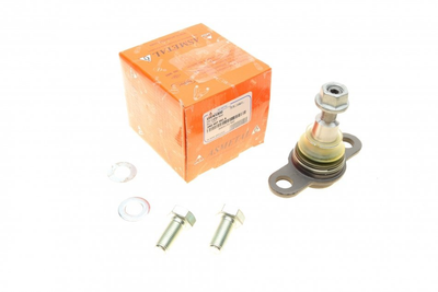 Шаровые опоры ASMETAL 10VW1800 2N0407361A