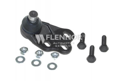 Шаровые опоры Flennor FL004D 893407365E, 893407365D