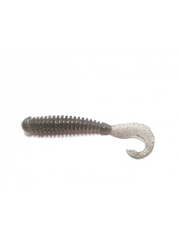 Твистер Wist плавающий G.Drago Floating 2.5 inch 6шт 16 (00-00005365)