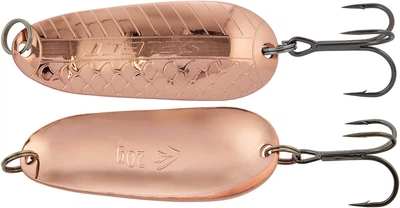 Блесна Select Grandex 14.0g 63mm 03 (00-00011408)