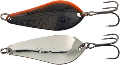 Блесна Select ProAtom 15.0g 65mm 12 (00-00013218)