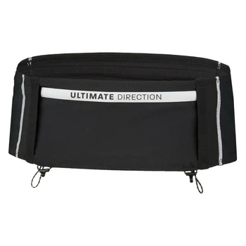 Сумка поясна Ultimate Direction Comfort onyx (S)