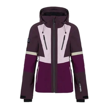 Куртка Rehall Evy для жінок 2023 plum perfect (M)