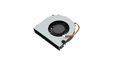 Вентилятор (кулер) для ноутбука HP COMPAQ 6735S (2331090)