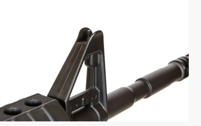 Автоматична гвинтівки SA-C01 CORETM [Specna Arms] (для страйкбола)