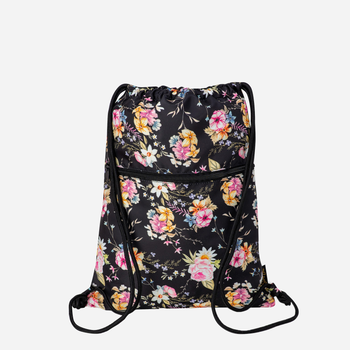 Рюкзак для дівчинки Semi Line L2031-1 Різнокольоровий (5903563203114)