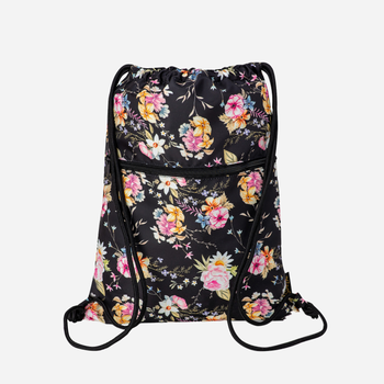 Рюкзак для дівчинки Semi Line J4911 Різнокольоровий (5903563491115)