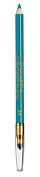 Kredka do oczu Collistar Professional Eye 23 Tigullio Turquoise 1.2 ml (8015150157735)