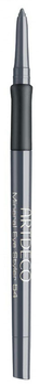 Олівець для очей Artdeco Mineral Eye Styler 54 Mineral Dark Grey 0.4 г (4052136001396)