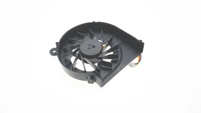Вентилятор (кулер) для ноутбука HP 255 G1 3pin (2331379)