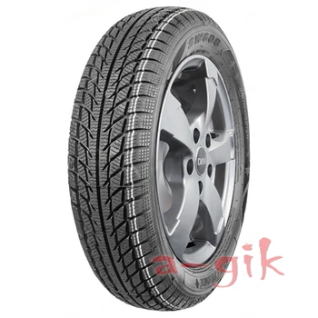Шина WestLake SW608 Snowmaster 215/65 R16 98H