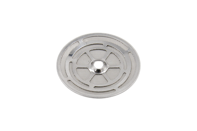 Фильтр-сито для кофеварки SKL CFM554UN