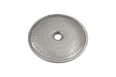 Фильтр-сито для кофеварки SKL CFM555UN