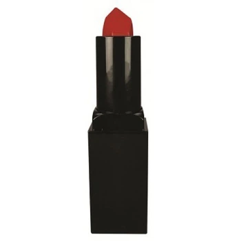 Помада для губ Technic Lip Junkie Lipstick - Tryst Розовый
