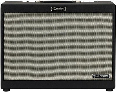 Гітарний кабінет FENDER TONE MASTER FR-12