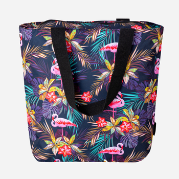 Torebka shopper damska