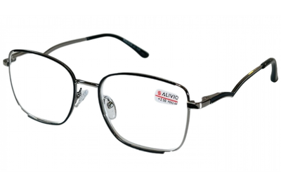 Окуляри з діоптрією Myglass 5042-4