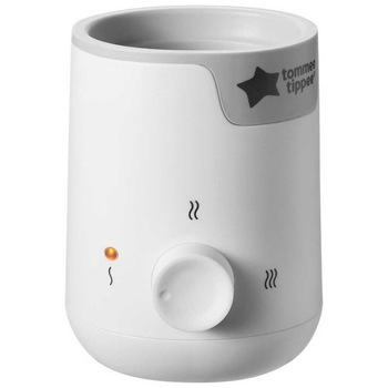 Підігрівач для пляшечок Tommee Tippee TT0282