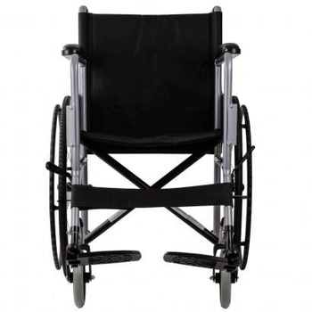 Инвалидная коляска механическая «ECONOMY 2» OSD-MOD-ECO2-46
