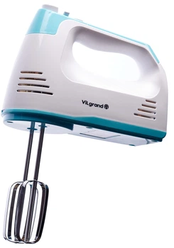 Міксер ViLgrand VHM4003 blue