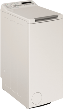 Пральна машина Whirlpool TDLR 60210
