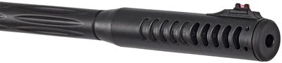 Пневматична гвинтівка Optima (Hatsan) Alpha кал. 4,5 мм