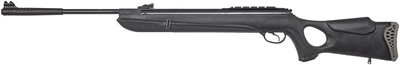 Гвинтівка пневматична Optima Mod.130 кал. 4,5 мм