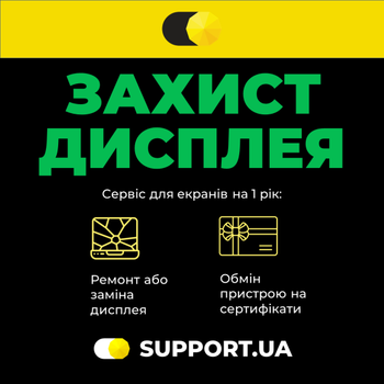 Защита дисплея (1001-2000)
