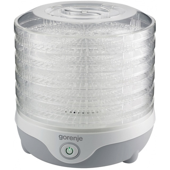 Сушка для фруктов Gorenje - FDK 20 MG