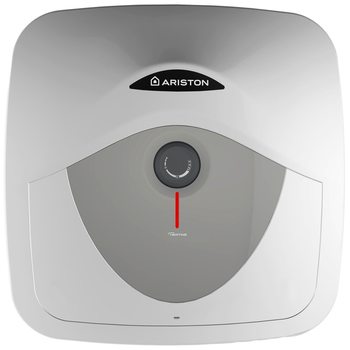 Бойлер Ariston ANDRIS RS 10U/3 10 л, 1.2 кВт, під мийкою (3100632)