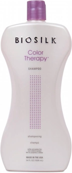 Szampon Biosilk Color Therapy Shampoo 1006 ml (633911731994)