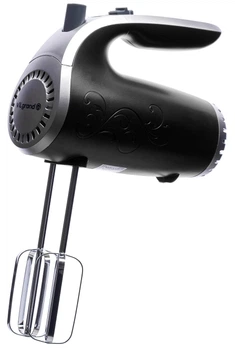 Міксер ViLgrand VHM3515 black