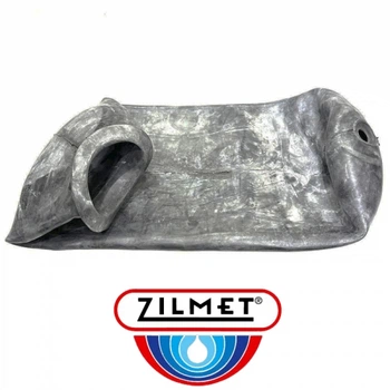 Мембрана (груша) для гідроакумулятора ZILMET ULTRA-PRO 750-1000 літрів