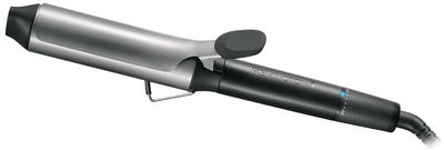 Плойка CI5538 Remington (2000003423194)
