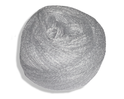 Акрилова FROM FACTORY AKK нитка для вишивання в клубках 70м/4.5грам 9063A