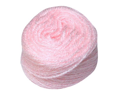 Акриловая FROM FACTORY AKK нить для вышивания в клубках 70м/4.5грамм 2131