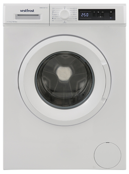 Стиральная машина Vestfrost MWM105T1W