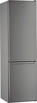 Холодильник WHIRLPOOL W5 911E OX