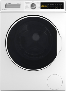 Стиральная машина Vestel WD814T2
