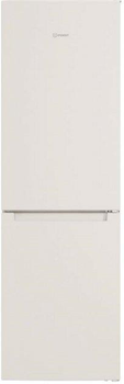 Холодильник INDESIT INFC8 TI21 W0