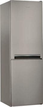 Холодильник INDESIT LI7 S1E S