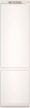 Холодильник WHIRLPOOL WHC20 T593