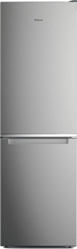 Холодильник Whirlpool W7X 82I OX